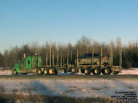 Freightliner